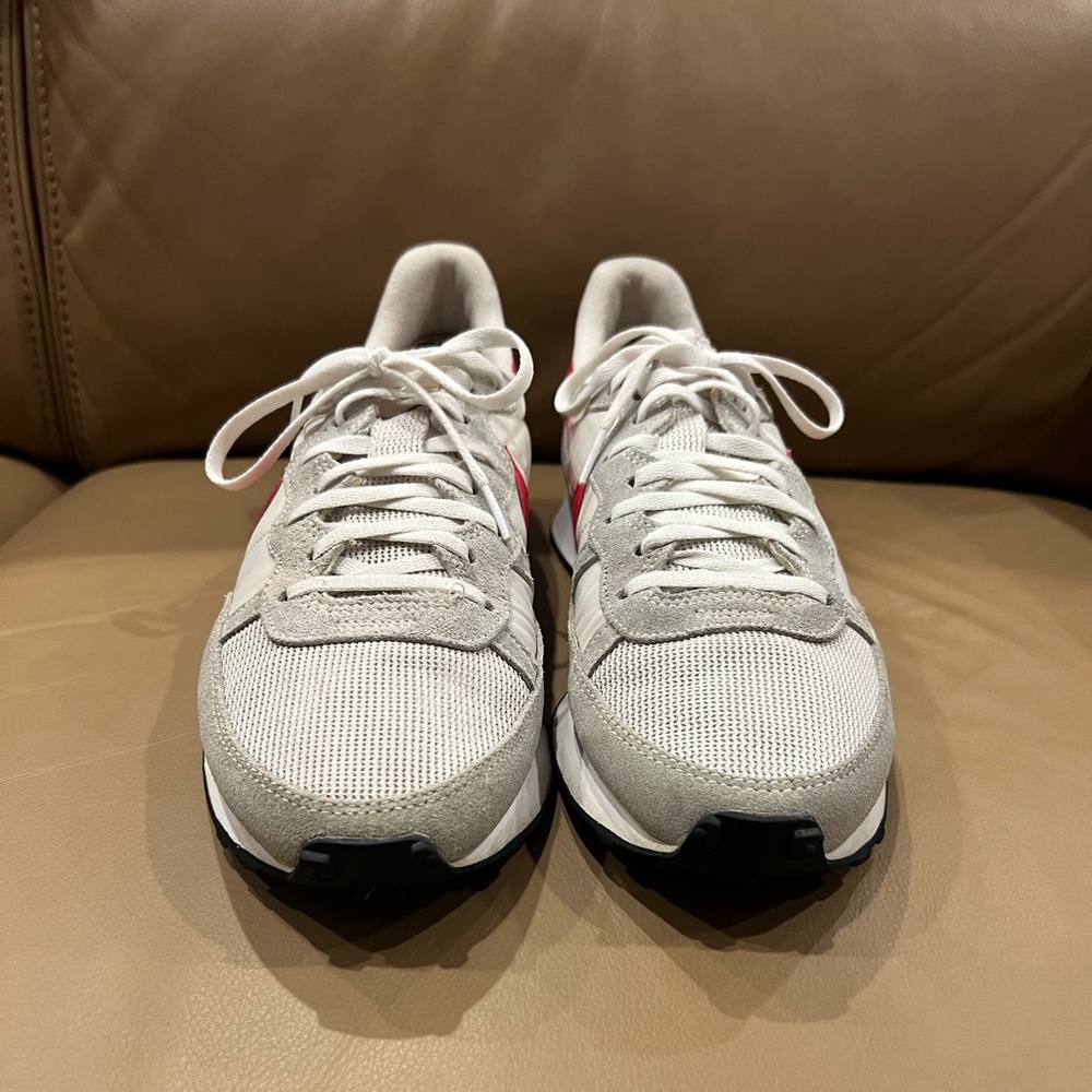 Nike Challenger OG